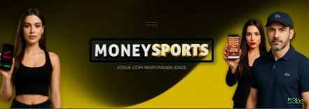Baixar 53be app para jogadores brasileiros