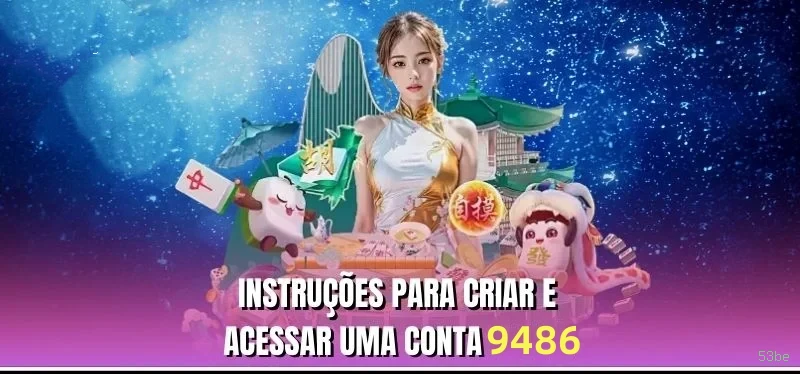 Controles de paJogonto e BRL em 53be