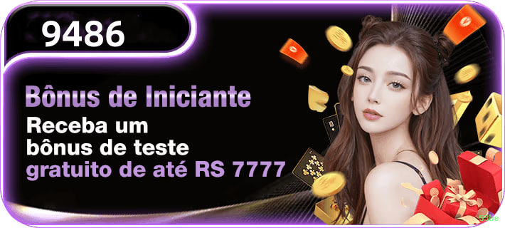 Controles de pagamento e BRL em 53be