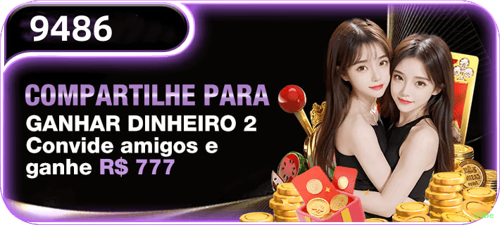 53be aplicativo de jogos para jogadores brasileiros