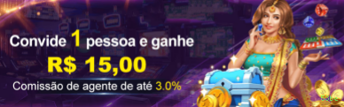 53be app de jogo para jogadores brasileiros