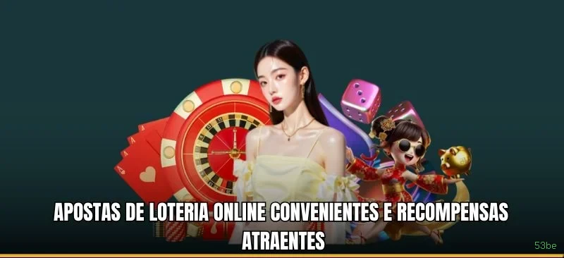 Controles de paJogonto e BRL em 53be
