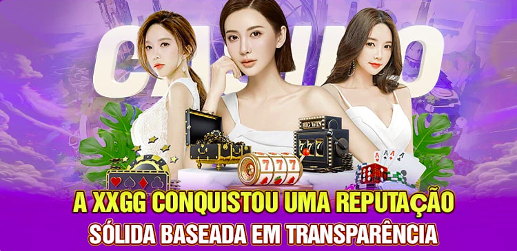 Controles de paJogonto e BRL em 53be