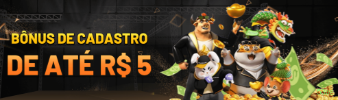 53be app de jogo para jogadores brasileiros