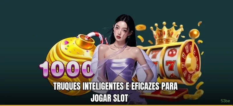 Lista de jogos para 53be seção de ganhos